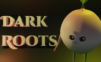 Global game jam 2023